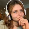 anyka