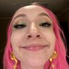 celestialsel | cozy gamer