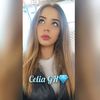 CeliaGH 💎