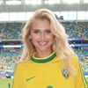 Celina Locks