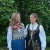 celineogsofie