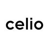 celio