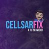 cellsarfix