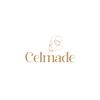 Celmade