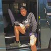 Marcelo K. Bugay