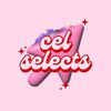 celselects