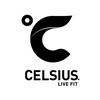 celsius_anz