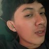 Celss