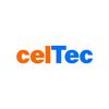 CelTec
