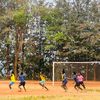 Celtic CF murang’a