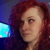 ☘️CelticGinge.Substack.com
