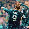 Celticstuff