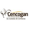 CENCOGAN