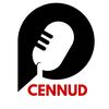 Cennud🎙
