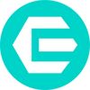 Censtry Electronics