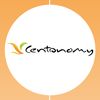 Centonomy