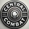 Central Combat