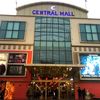CENTRAL BAZAAR , biratnagar