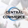 centralcommerce0
