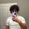 centraldelay