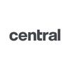 Central