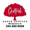 Central Dozer Service
