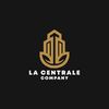 LaCentralecompany