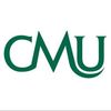 Central Methodist University