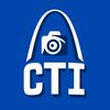 CTI