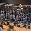 Central Vocal Ensemble (CeVEn)