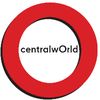 centralwOrldThailand