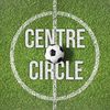 CentreCircle