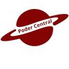 centrodepoder1