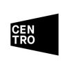 CENTRO