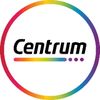 Centrum CO