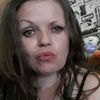 kristy