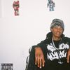 Ceohd