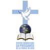 ÉGLISE CEPPD