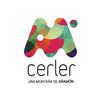 Cerler Aramón