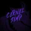 CernelSimp