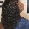 Certified Hair