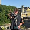 CertifyFPV