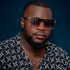 Cesard Basay