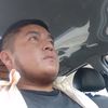 cesarin..33