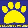 Cesco Dog Walker