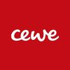 cewe.dk | CEWE Danmark