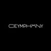 Ceymphony