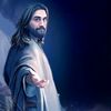 ٱڵــمـصــمــمـ ٱڵــمـﮬ̲̌ﮧدّوي