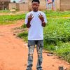 CFA Offf🤬🤑💪
