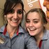 Cfasteph